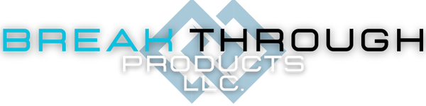 Break Through Products
